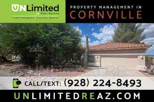 796 S Wandering River Rd - Photo 1 of 1