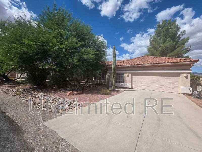 796 S Wandering River Rd - Photo 2 of 29