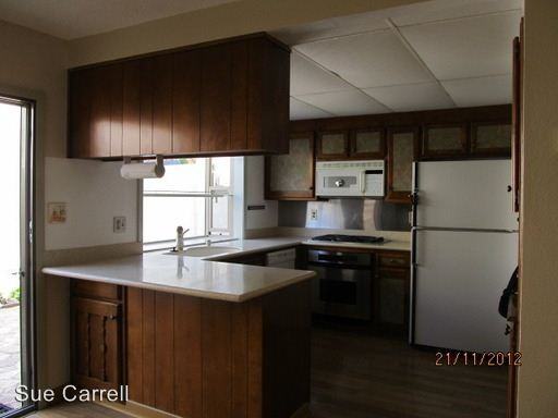 269 Candlelight Dr - Photo 3 of 9