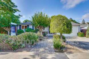 299 Mercy St - Photo 1 of 1