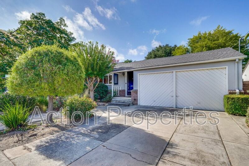 299 Mercy St - Photo 2 of 33