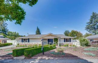306 N Clark Ave - Photo 1 of 1