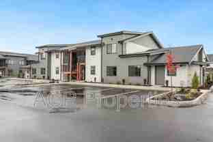 1555 E Badger Rd #201 - Photo 1 of 1