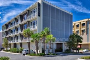 featured image of 302 Se Broadway St #420