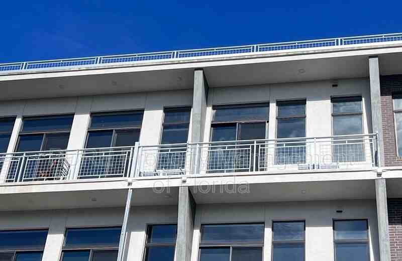 302 Se Broadway St #420 - Photo 6 of 50