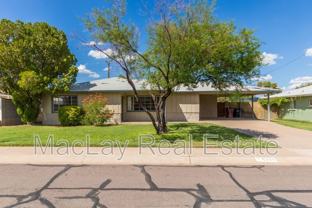 6708 E Granada Rd - Photo 1 of 1