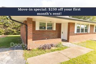 7484 Austin Dr #7486 - Photo 1 of 1