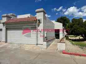 4764 W Eva St - Photo 1 of 1