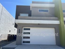 12036 Monachos Rd Se - Photo 1 of 1