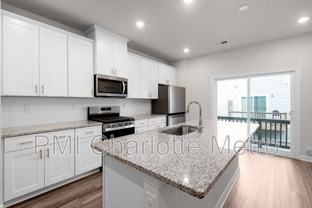 4472 Millennium Ave - Photo 1 of 1