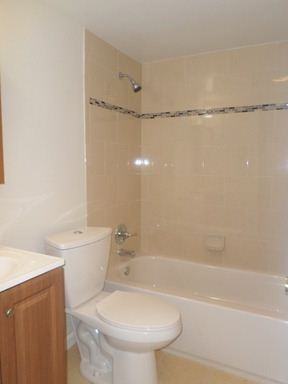 7975 Audubon Ave - Photo 2 of 14