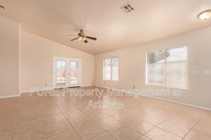 featured image of 13982 W Cornerstone Trl