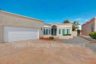 11509 Woodmar Ln Ne - Photo 1 of 1