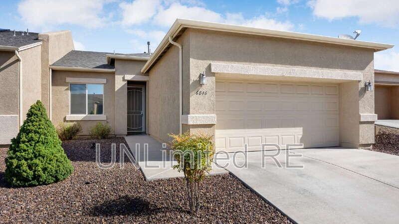6816 E Arden Ct - Photo 3 of 30