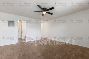 8639 N 7th St #43 - Photo 1 of 1