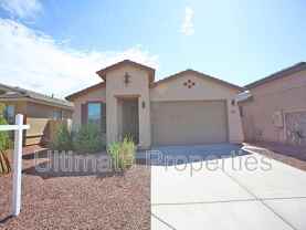12479 N 174th Ln - Photo 1 of 1
