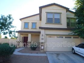 17687 W Bridger St - Photo 1 of 1