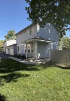 1693 S Cleveland St - Photo 1 of 1