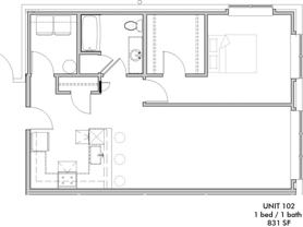 3755 Se High School Dr - Photo 1 of 1