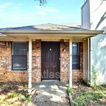 916 Hilltop Dr #C - Photo 1 of 1