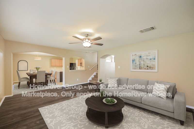 119 Hallie Cv - Photo 2 of 26