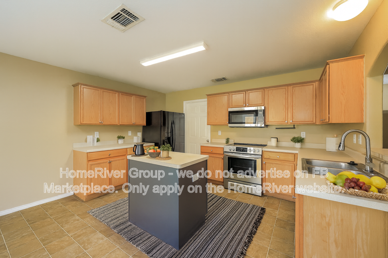 119 Hallie Cv - Photo 3 of 26