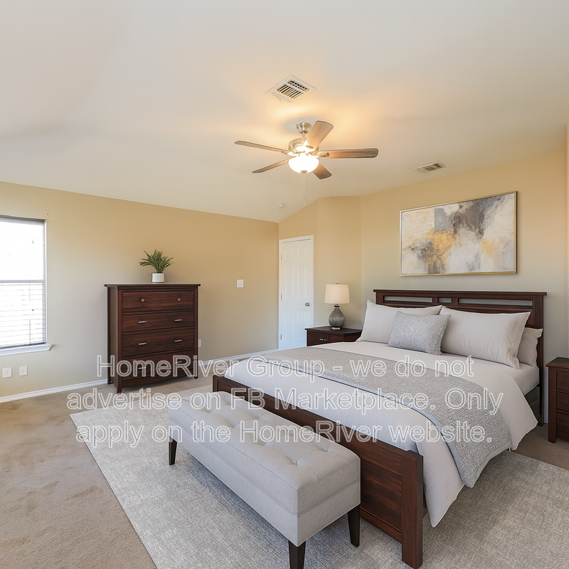 119 Hallie Cv - Photo 5 of 26