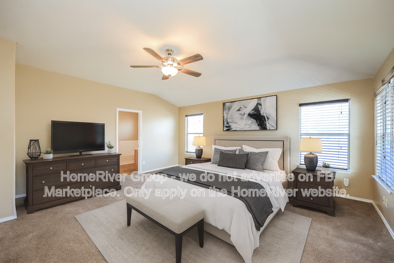 119 Hallie Cv - Photo 4 of 26