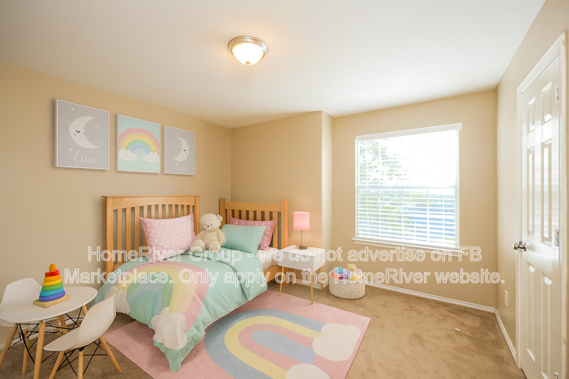 119 Hallie Cv - Photo 6 of 26