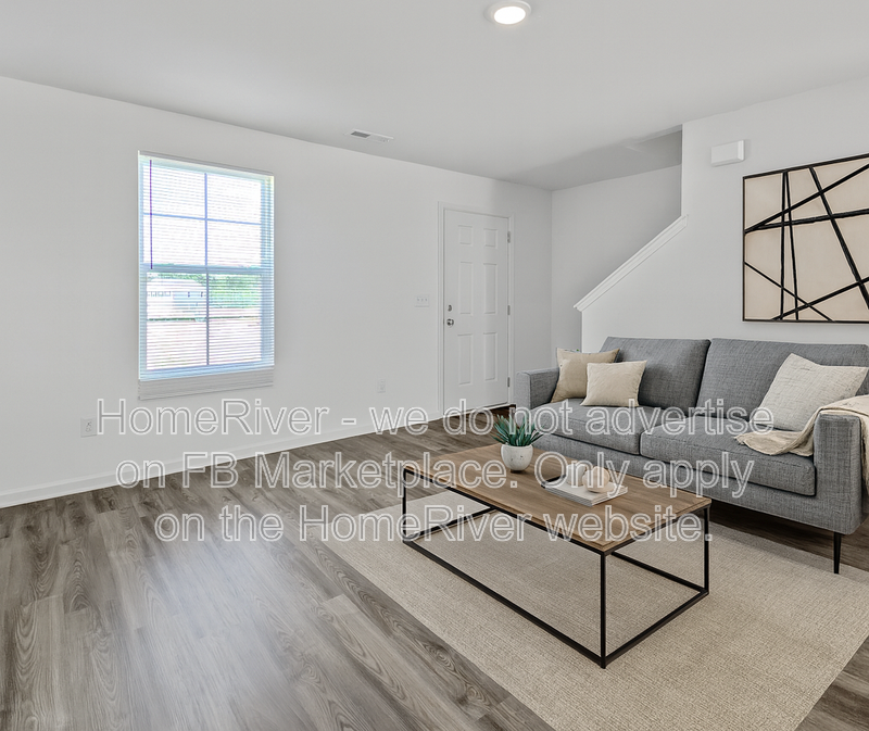 233 Pine Needle Drive - Photo 2 of 26