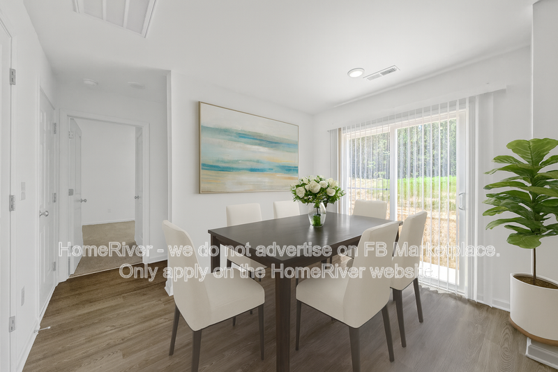 233 Pine Needle Drive - Photo 3 of 26