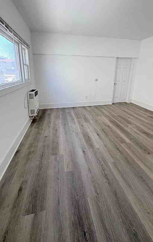 433 W 4th St #1-2 - Photo 2 of 12