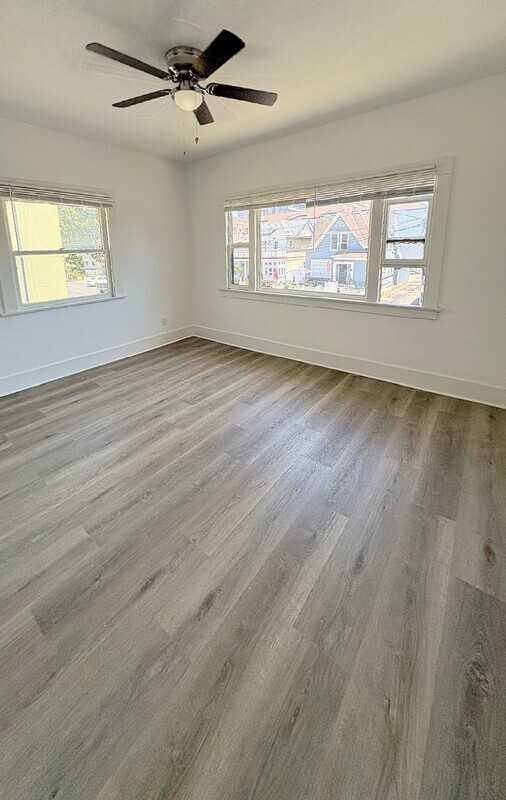 433 W 4th St #1-2 - Photo 4 of 12