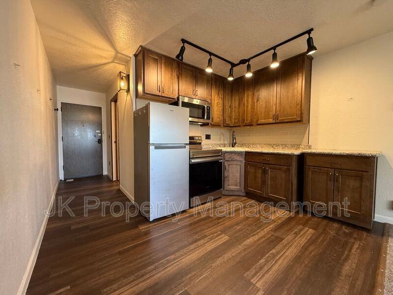 925 1st Ave N #207 - Photo 6 of 18