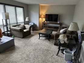 1608 25th Ave S - Photo 1 of 1