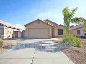 8644 W Mauro Ln - Photo 1 of 1