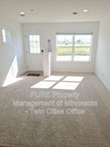 1071 151st St W - Photo 1 of 1
