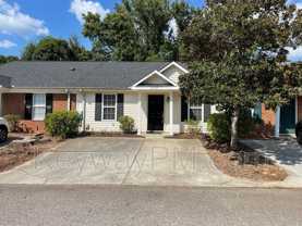 2019 Emerald Bay Dr - Photo 1 of 1