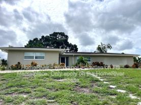 10371 Silhavy Dr - Photo 1 of 1