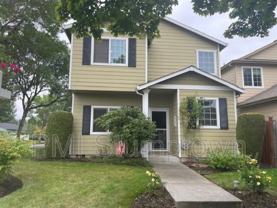 20598 Ne Shore View Dr - Photo 1 of 1