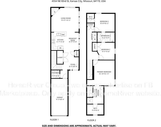 4554 Ne 83rd St - Photo 2 of 22