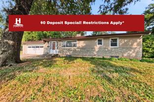 5121 Sterling Ave - Photo 1 of 1