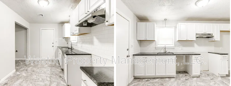 1217 Ne 43rd St - Photo 3 of 10