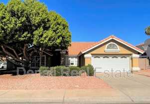 1310 N Longmore St - Photo 1 of 1