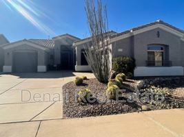 featured image of 35018 N 27th Ave