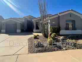 35018 N 27th Ave - Photo 1 of 1