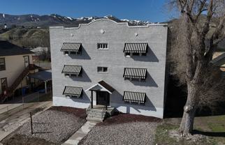 629 Main - Photo 1 of 1
