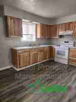 featured image of 225 Carol Dr #2