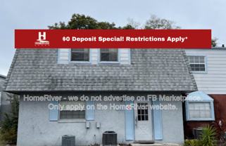 7309 Daniel Webster Dr #A - Photo 1 of 1