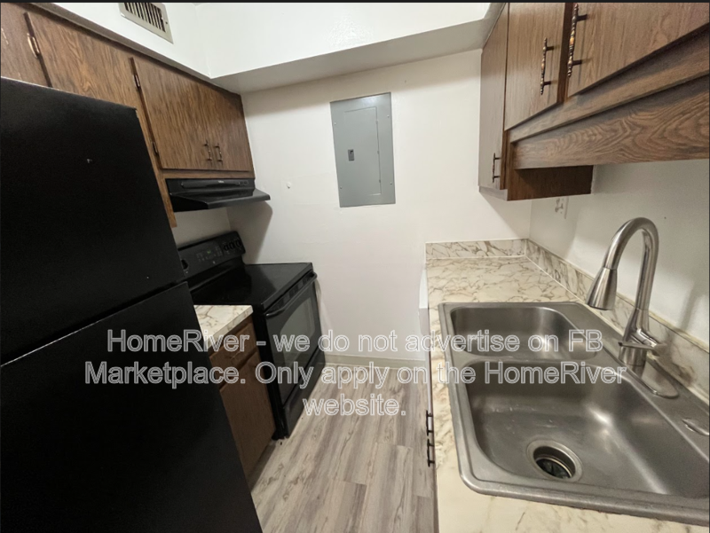 7309 Daniel Webster Drive #A - Photo 2 of 19